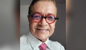 Professor gilson