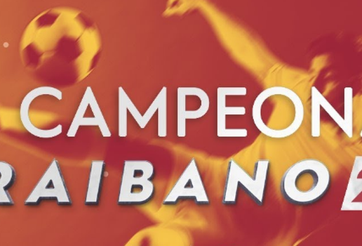 Campeonato Paraibano 2020 200718 123540