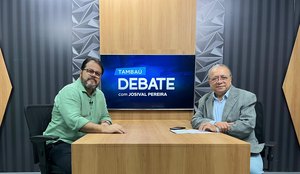 Tambau Debate 0208
