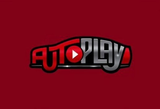 Autoplay 2