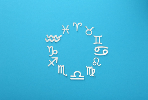 O domingo exigirá paciência, flexibilidade e autoconhecimento dos nativos (Imagem: New Africa | Shutterstock)