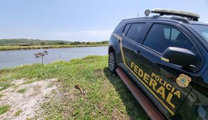 Operacaocrimeambiental