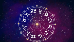 A quarta-feira trará energias transformadoras aos nativos (Imagem: Sudarat Bunloet | Shutterstock)