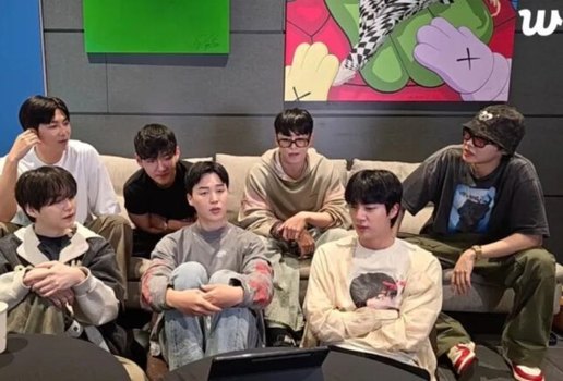 Bts turne 2026 758x439