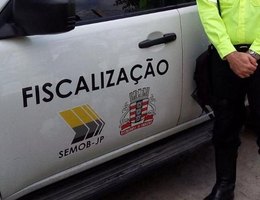 Semob fiscalizacaop