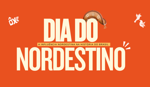 Dia do nordestino
