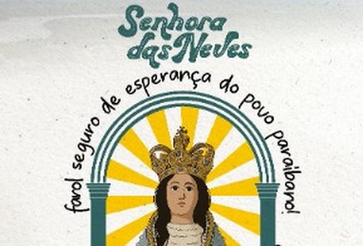 Nossa Senhora das Neves