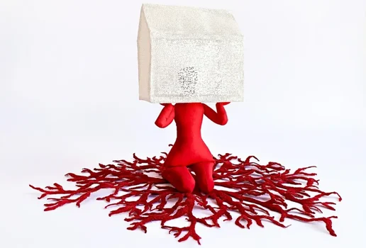 Exposição Linha Motriz