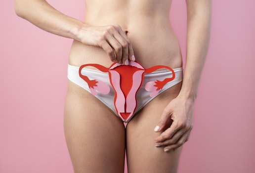 Veja cinco mitos sobre a endometriose