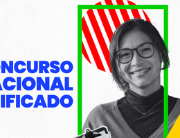 CNU