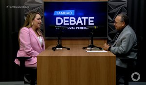 DEBATE