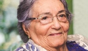 Centenário: Dorziat recebe homenagem em Campina Grande