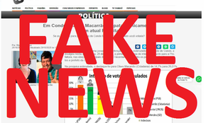 Fake news noticia t5