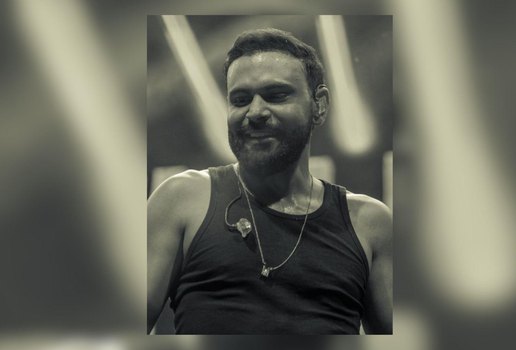 Thúllio Milionário