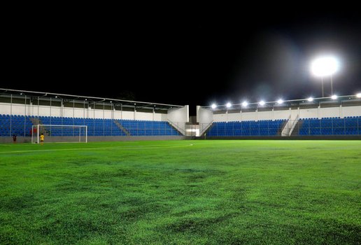 Sejer Joao Pessoa de Futubol Kids 1024x683