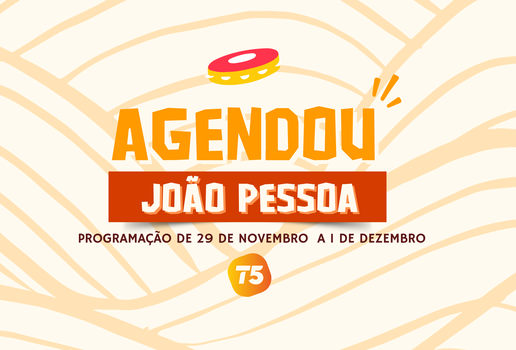 AGENDOU VINHETA PROPOSTA 1 Apresentacao 10