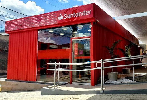Banco santander