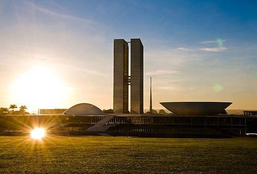 Brasilia DF