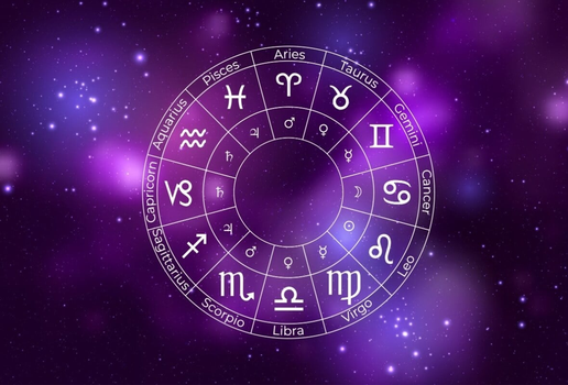 Os astros indicam que a quinta-feira será propícia para transformações internas (Imagem: WhataWin | Shutterstock)