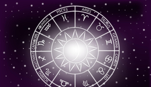 A sexta-feira trará oportunidades de crescimento para os nativos (Imagem: vimolsiri.s | Shutterstock)