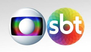 Globo sbt 191221 195406