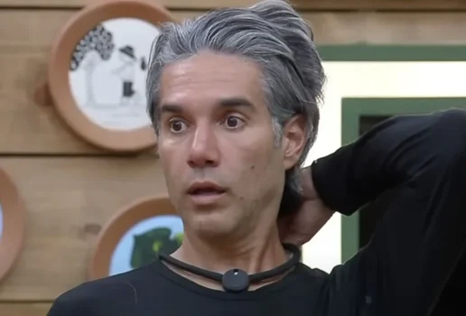 Fernando sampaio a fazenda esconde comida foto recordplus fixed large