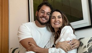 túlio e fátima