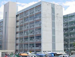 Centro administrativo pb foto claudio cesar 3