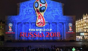 Copa do mundo russia 180222 175536