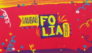 TV Tambaú exibe programa Tambaú Folia para homenagear o axé, samba e frevo