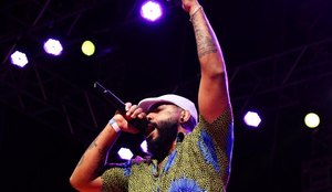 Foto Francisco Franca