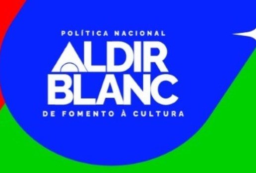 Aldir Blanc