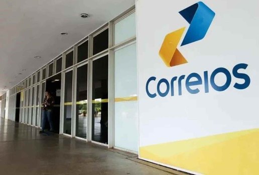 Correios marcelo camargo agencia brasil Easy Resize com