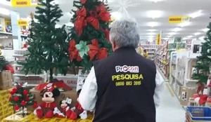 Procon Natal 2