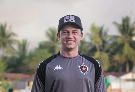 Whats App Image 2025 07 11 at 10 24 36 820x1024