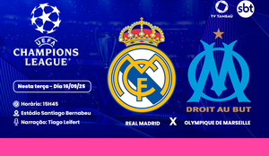 PORTAL 2 REA Lx OLYMPIQUE