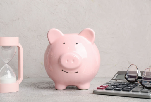 É possível organizar a vida financeira até o fim de 2025 (Imagem: Pixel-Shot | Shutterstock)