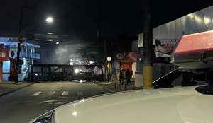 Onibus incendiado foto verinho paparazzo portal t5 01