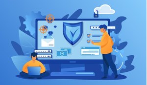 Vpn gratuita