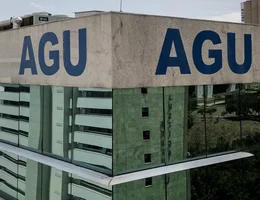 AGU