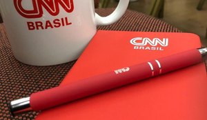 Cnn brasil jornalista paraibano daniel motta
