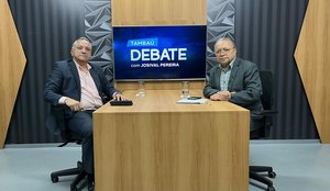 Whats App Image 2025 08 08 at 09 11 18