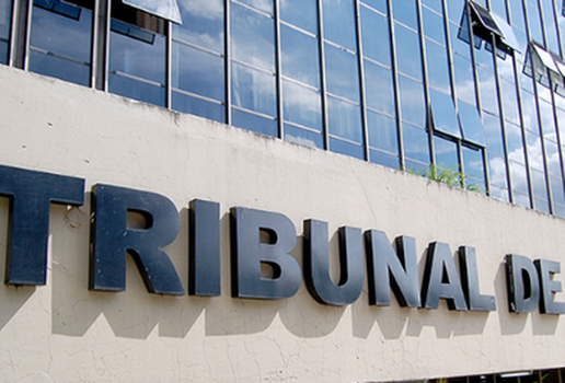 TRIBUNAL DE CONTAS 01 02 2020