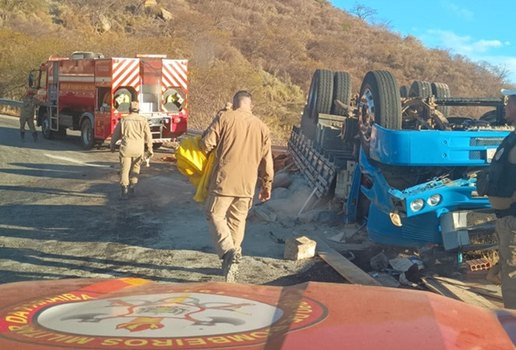 Whatsapp image 2025 07 23 at 16 59 13