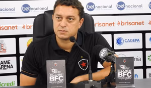 Photo 2024 08 07 15 47 00