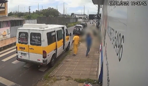 Captura de tela 2025 09 01 202842