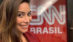 Marcela monteiro cnn brasil divulgacao grande fixed large 1 p Hj2u OAGCNP6