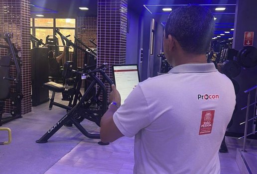 FOTOACADEMIAS1 768x1024