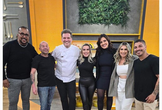 Snapinsta app 460956797 18456733213040293 5720574387775942836 n 1080