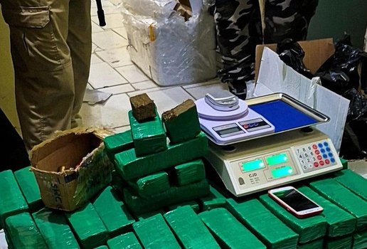 Whats App Image 2025 10 16 at 18 37 48